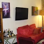 Terrace House Hotel Braga