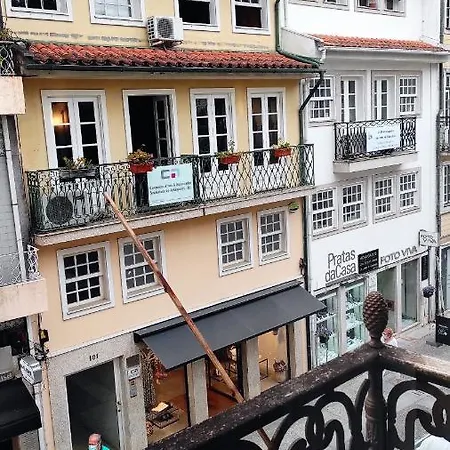 Terrace House Hotel 2*