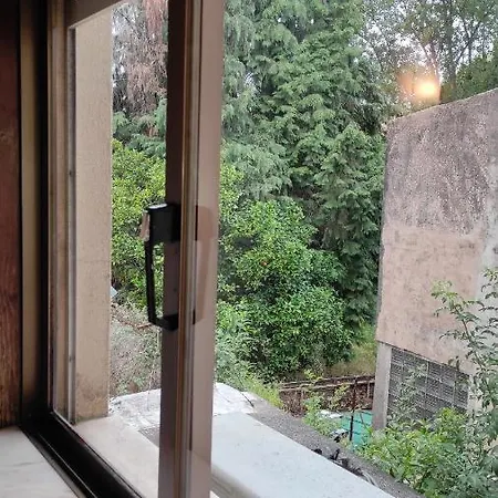 Hotel Terrace House 2*