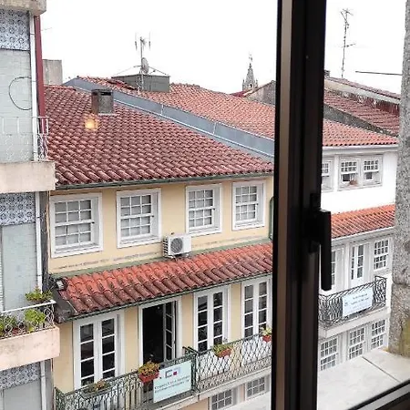 Terrace House