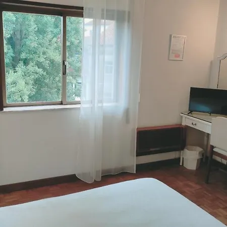 Terrace House 2*