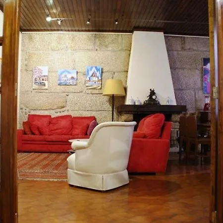 Terrace House 2*