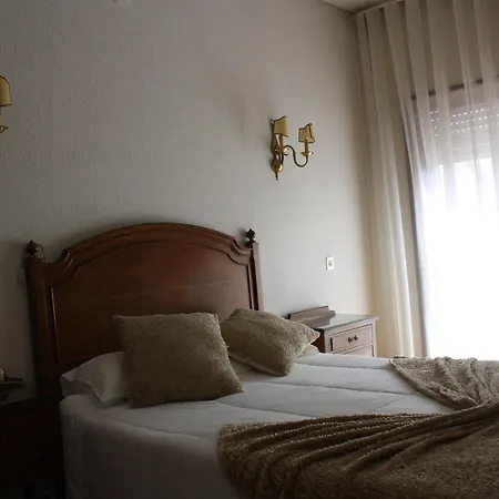 Terrace House Braga