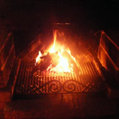 Terrace House Hotel 2*