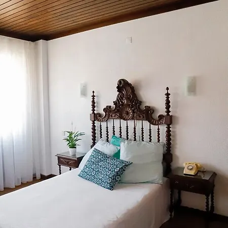 Hotel Terrace House 2*