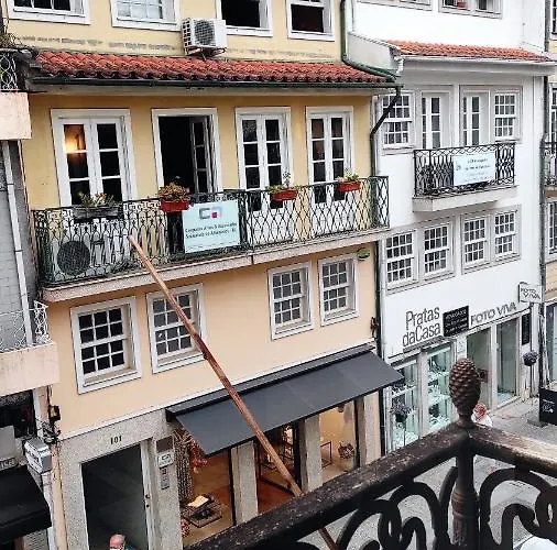 Terrace House Hotel 2*