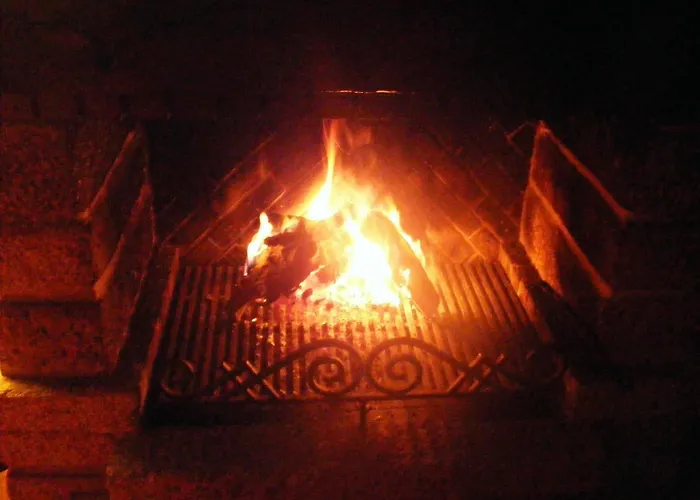 Terrace House Hotel 2*