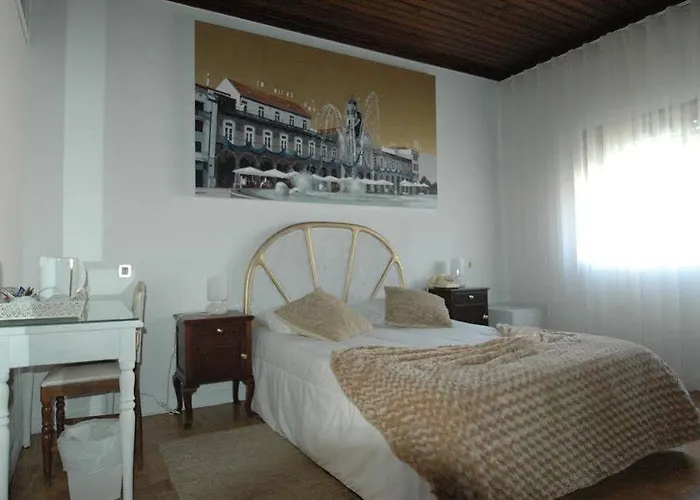 Hotel Terrace House 2*