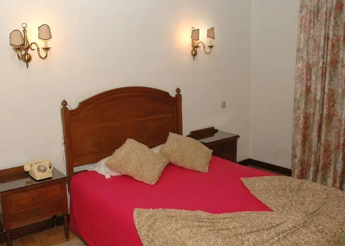 Hotel Terrace House 2*