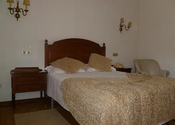 Terrace House Hotel Braga